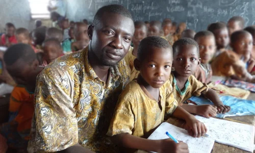 ozzir-impact-projet-enfants-hors-mines-afrique-1